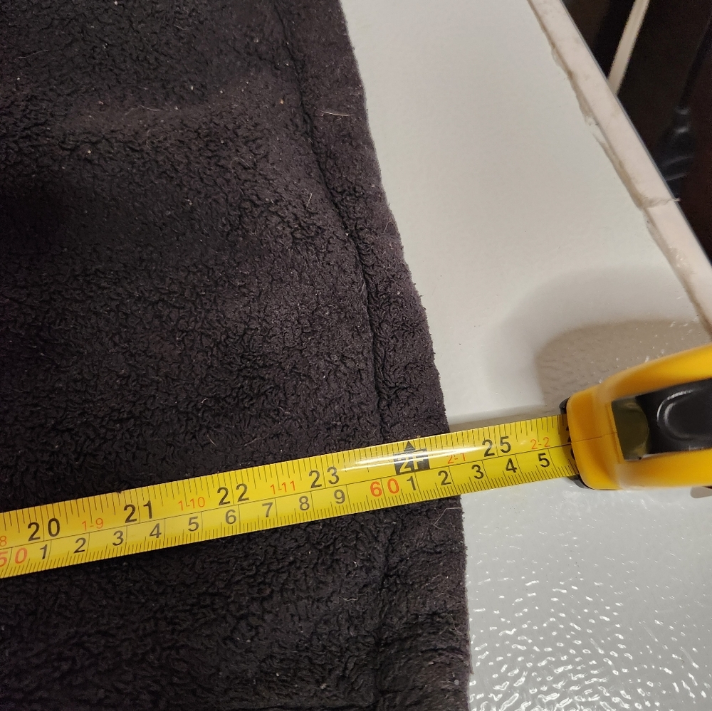 Northface Jacket - image 4